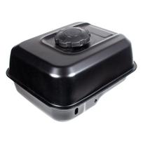 Kuro bakas Zongshen GB200 varikliui