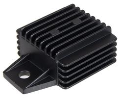 Įtampos reguliatorius Zongshen XP440/XP620 varikliui