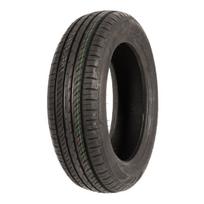 Padanga 145/60 R13 Cedrus smulkintuvas CEDRBR13