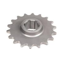 Didysis pavaros krumpliaratis Loncin L90 kultivatoriui / 1WG3.4-75FQ-D originali dalis