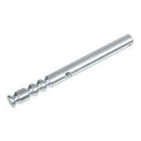 Pavarų perjungimo velenas Loncin L90 kultivatoriui / 1WG3.4-75FQ-D originali dalis