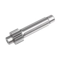Velenas Loncin L90 kultivatoriui / 1WG3.4-75FQ-D originali dalis