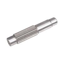 Pavarų dėžės velenas Loncin L90 kultivatoriui / 1WG3.4-75FQ-D originali dalis