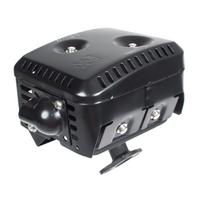 Duslintuvas Loncin G200F / 1WG3.4-75FQ-D originali dalis