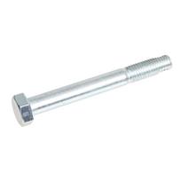 Varžtas M10x85 Loncin L90 kultivatoriui / 1WG3.4-75FQ-D originali dalis