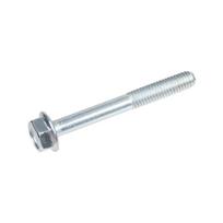 Varžtas M6x50 Loncin L90 kultivatoriui / 1WG3.4-75FQ-D originali dalis