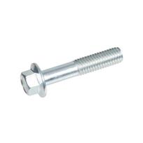 Varžtas M8x40 Loncin L90 kultivatoriui / 1WG3.4-75FQ-D originali dalis