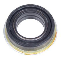 Riebokšlis 25x41x9,5 Loncin L90 kultivatoriui / 1WG3.4-75FQ-D originali dalis
