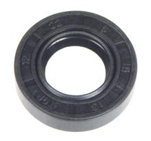 Riebokšlis 12x22x5 Loncin L90 kultivatoriui / 1WG3.4-75FQ-D originali dalis