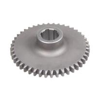 Krumpliaratis Loncin L90 kultivatoriui / 1WG3.4-75FQ-D originali dalis