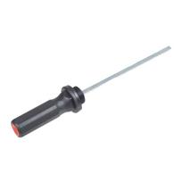 Alyvos kamštis Loncin L103 / L103D1 kultivatoriui / 1WG5.2-120FQ-ZA / 1WG6.8-144FC-Z originali dalis
