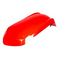 Variklio apsauga Loncin L103 kultivatoriui / 1WG5.2-120FQ-ZA originali dalis