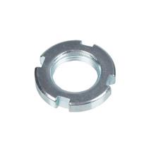 Veržlė Loncin L103 kultivatoriui / 1WG5.2-120FQ-ZA originali dalis