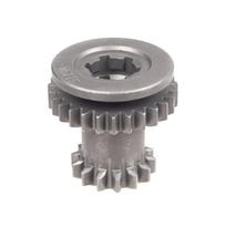 Krumpliaratis Loncin L103 / L103D1 kultivatoriui / 1WG6.8-144FC-Z / 1WG5.2-120FQ-ZA originali dalis