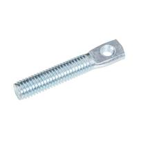 Laido gnybtas Loncin L103 kultivatoriui / 1WG5.2-120FQ-ZA originali dalis