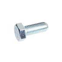Varžtas Loncin L103 kultivatoriui / 1WG5.2-120FQ-ZA originali dalis