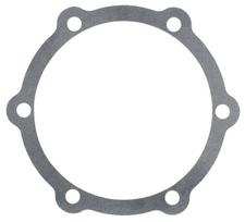 Tarpinė Loncin L103 / L103D1 kultivatoriui / 1WG5.2-120FQ-ZA / 1WG6.8-144FC-Z originali dalis