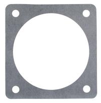 Tarpinė Loncin L103 / L103D1 kultivatoriui / 1WG5.2-120FQ-ZA / 1WG6.8-144FC-Z originali dalis