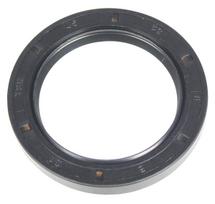 Riebokšlis Loncin L103 / L103D1 kultivatoriui / 1WG5.2-120FQ-ZA / 1WG6.8-144FC-Z originali dalis