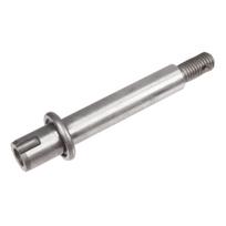 Velenas Loncin L103 / L103D1 kultivatoriui / 1WG5.2-120FQ-ZA / 1WG6.8-144FC-Z originali dalis