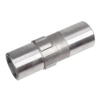 Pavarų dėžės velenas Loncin L103 / L103D1 kultivatoriui / 1WG5.2-120FQ-ZA / 1WG6.8-144FC-Z originali dalis