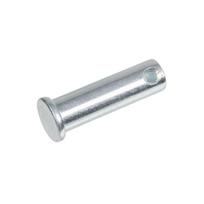 Kaltelio fiksatorius Loncin L103 kultivatoriui / 1WG5.2-120FQ-ZA originali dalis
