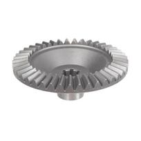 Krumpliaratis Loncin L103 / L103D1 kultivatoriui / 1WG5.2-120FQ-ZA / 1WG6.8-144FC-Z originali dalis