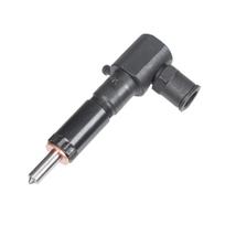 Kuro purkštukas Loncin LCD186F / LCD460FD originali dalis