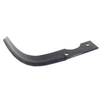Kairysis peilis Loncin L103D1 kultivatoriui / 1WG6.8-144FC-Z originali dalis