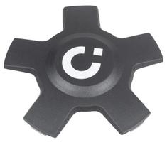 Ratlankio dangtelis 6" Cedrus vejapjovė CEDKS42S