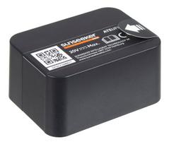 GPS modulis Sunseeker automatinė vejapjovė X5/X7 PLUS