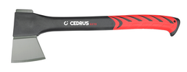 Dailidės kirvis Cedrus AX10 950 g