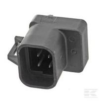 Elektroninis valdymo modulis RE207311