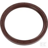 Sandariklis Corteco 167,8 mm x 198 mm x 13, 15,5 mm, RWDR-K7 – 0734309401N
