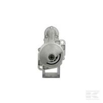 Starteris 12 V, 4 kW STA21672213