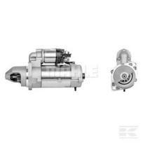 Starteris 12 V, 4 kW MS894