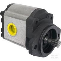 Hidraulinis siurblys VPK1107