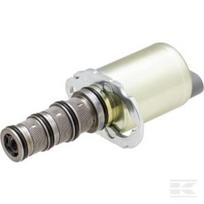 Solenoidinis vožtuvas AL177192