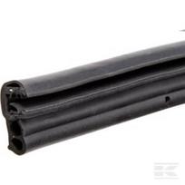 Stiklo guma 20 m CA3729