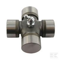 Kryžmės šarnyras Ø28x71,5 mm ZF 501208560