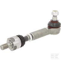 Vairo traukės komplektas SHP743KR