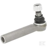 Vairo traukės antgalis SHP168KR