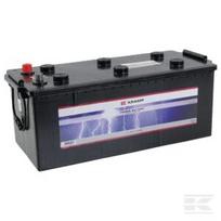 Akumuliatorius 12V 155Ah 900A (UK: 621) Kramp 655013090KR