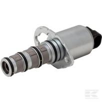 Solenoidinis vožtuvas AL158332