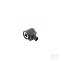Solenoidinis vožtuvas AL118621