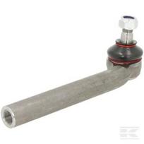 Vidinis vairo traukės antgalis dešinys AL110956 SHP336KR