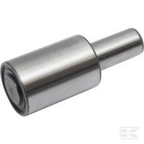 Rutulinis guolis RE69292