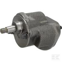 Alyvos siurblys RE65580