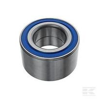 Ratų guolis Vapormatic VPJ2795