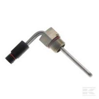 Variklio šildytuvas 550 W 412231APU